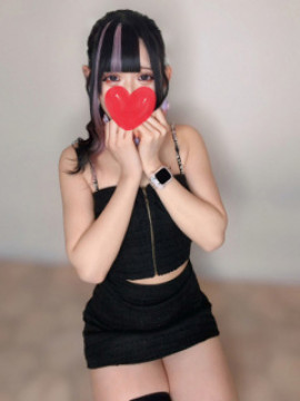 心花めろ|ELTERAS