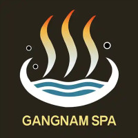 江南SPA ～カンナムスパ～