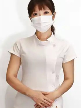 ラン|江南SPA ~カンナムスパ~