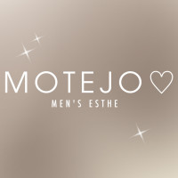 MOTEJO(モテジョ)