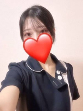 一葉 (かずは)・Bランク