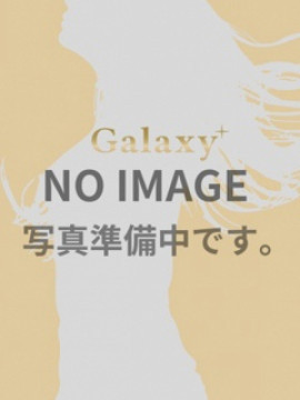 せな｜Galaxy NAGOYA（ギャラクシー名古屋）