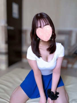 浜崎あいか｜アロマキャッスル - Aroma Castle -