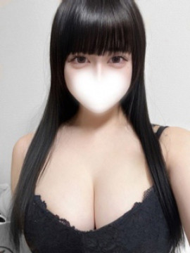 叶　りか｜プラチナム東京