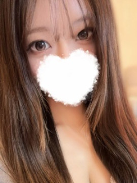 胡桃坂｜RiRe（リル）