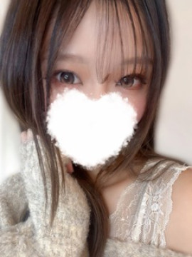 胡桃坂｜横浜・川崎出張専門メンズエステCoCo（ココ）