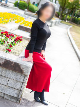 美智子(みちこ)