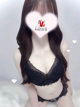 月星うさぎ｜Love it (ラヴィット) 