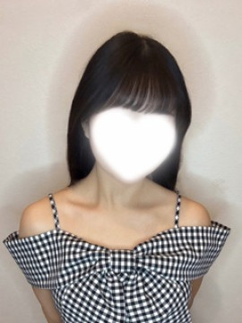 松岡あい｜銀座・新橋発高級出張メンズエステ The Aroma