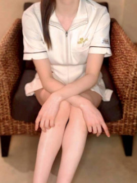 里奈
