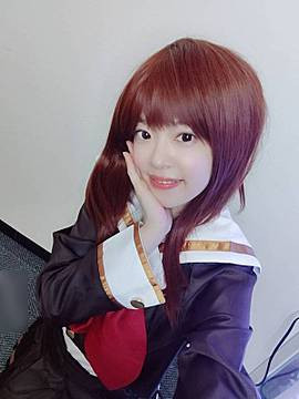 もえ｜アニコスリフレ　萌えキュン　横浜・関内