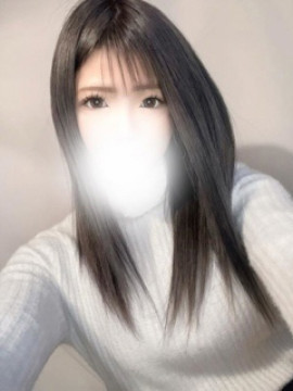 竹内れみ｜Chloe（クロエ）