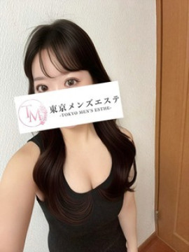 あいり|東京メンズエステ