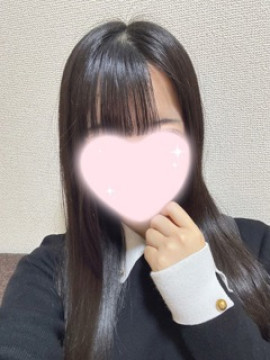 1/31体験入店予定A！