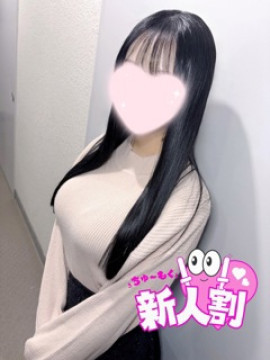 らら｜池袋派遣リフレ みんどる