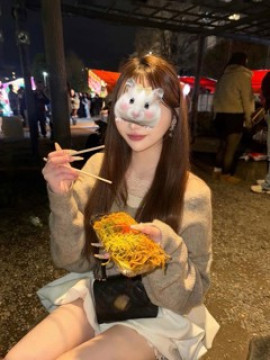 1/29体験入店予定A！｜JKリフレ東京 秋葉原本店