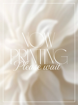 在籍はHPからご確認下さい。｜su:（スゥ）