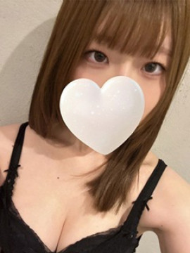 湊さな｜アロマフェアリー