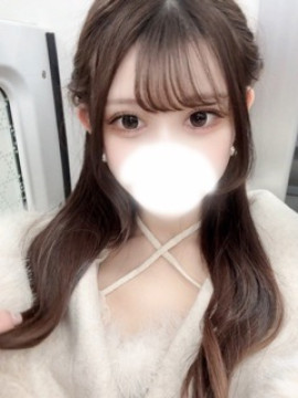 池田まみ
