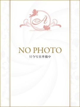 彩晴【いろは】|Lu.Angea(ル・アンジア)