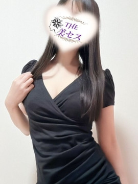 月野｜HE美セス 久喜・古河・館林・佐野・高崎・太田・宇都宮