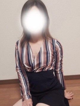 真野｜人妻メンズエステ艶女　鹿児島本店