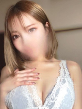 なみ|Aroma Blanca(アロマブランカ)