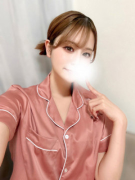 あすか｜AromaDragon（アロマドラゴン）