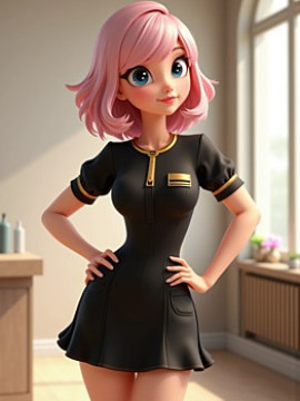 出勤リクエストはこちら