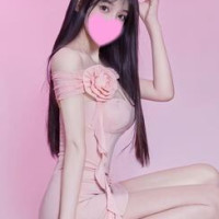 夜來香~よさこい