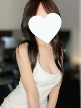 まほ｜Galaxy NAGOYA（ギャラクシー名古屋）