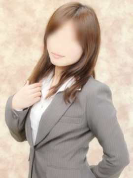 コイズミ｜名古屋★出張マッサージ委員会Ｚ