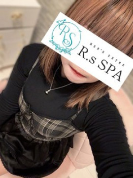 うさ｜R,sスパ