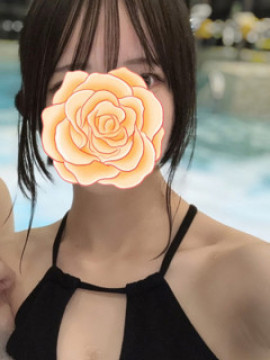 めろ|Yuni Spa~ユニスパ~