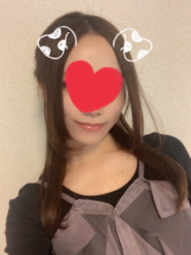 芹澤りょう｜Fortuna