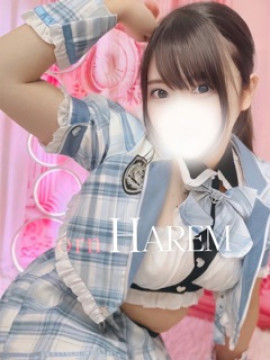 葉月｜PornHAREM 熊谷店