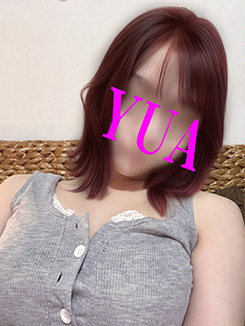 結愛｜AROMA REGINA（アロマレジーナ）