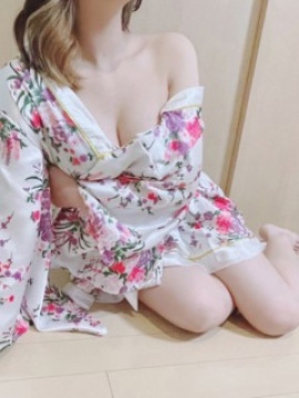 さな｜Sweeeety（スウィーティー）