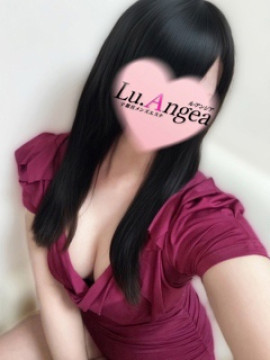 彩晴【いろは】｜Lu.Angea（ル･アンジア）