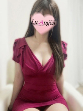 妃愛【ひより】