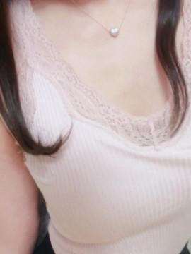 白川 ひなた|まろん