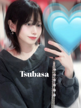 つばさ｜AromaDragon（アロマドラゴン）