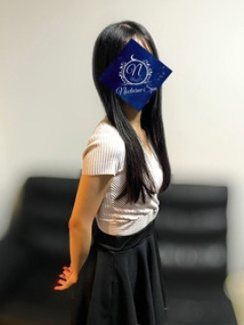 なな｜NocturneSpa（ノクターンスパ）