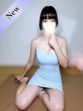 冴木はてな|Aroma Levante(アロマレバンテ)