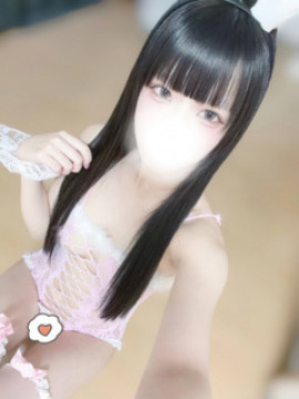 みほ｜OASIS（オアシス）