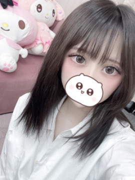 まろん｜RED EYE（レッドアイ）