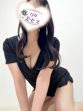 月野｜HE美セス 久喜・古河・館林・佐野・高崎・太田・宇都宮