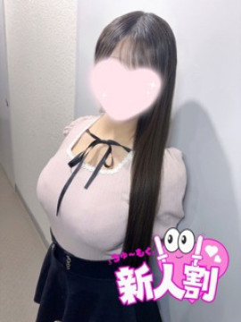 はる｜池袋派遣リフレ みんどる