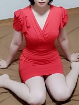 らく｜MADAME聖子