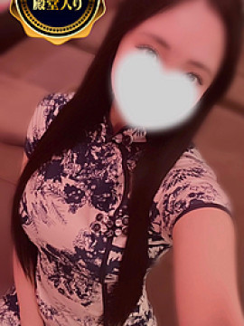 めい 最高峰清楚系美少女